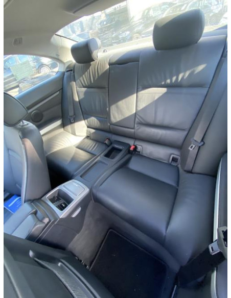 Cendrier BMW SERIE 3 E92 COUPE PHASE 1 Diesel