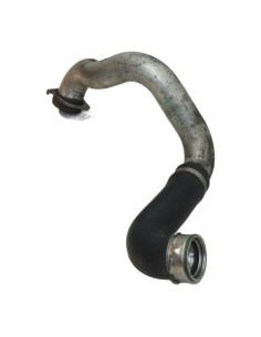 Conduite d'air BMW X3 E83 PHASE 1 Diesel 2