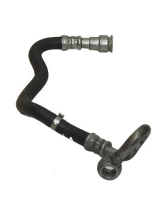 Tuyau hydraulique de direction assistee BMW SERIE 3 E90 PHASE 2 Diesel 2
