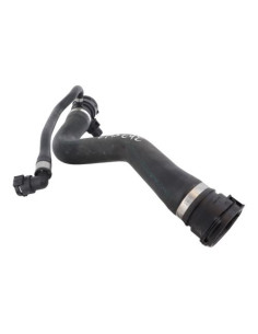 Durite supérieur de radiateur BMW SERIE 3 E92 COUPE PHASE 1 Diesel 2
