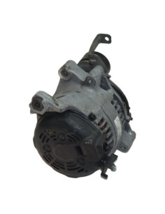 Alternateur BMW X2 F39 Diesel 2