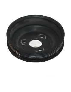 Pompe de direction BMW SERIE 5 F11 TOURING PHASE 1 BREAK Diesel 2