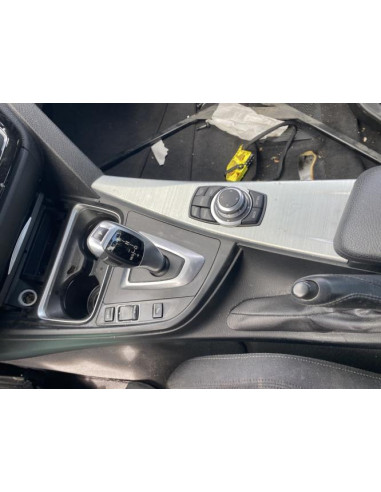 Catadioptre arriere droit BMW SERIE 3 F30 PHASE 1 Diesel