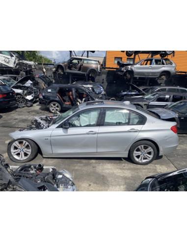 Retroviseur droit BMW SERIE 3 F30 PHASE 1 Diesel