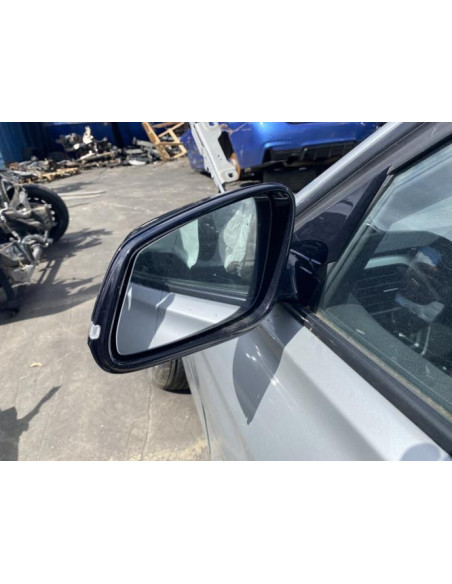 Custode arriere gauche (porte) BMW SERIE 3 F30 PHASE 1 Diesel