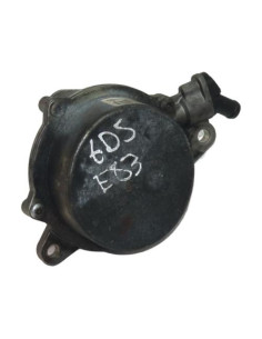 Pompe à vide BMW X3 E83 PHASE 2 Diesel 2