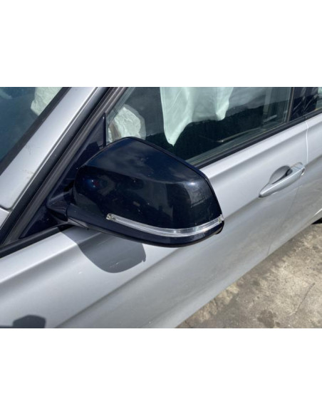 Volant BMW SERIE 3 F30 PHASE 1 Diesel
