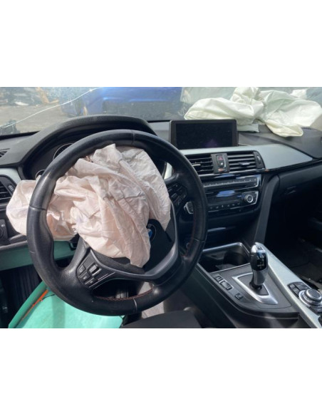 Volant BMW SERIE 3 F30 PHASE 1 Diesel