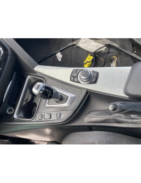 Eclairage de plafonnier BMW SERIE 3 F30 PHASE 1 Diesel