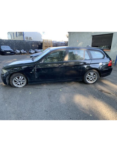 Face avant BMW SERIE 3 E91 TOURING PHASE 1 BREAK Diesel