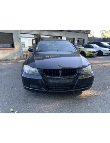 Barre stabilisatrice BMW SERIE 3 E91 TOURING PHASE 1 BREAK Diesel