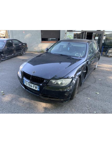 Bas de caisse gauche BMW SERIE 3 E91 TOURING PHASE 1 BREAK Diesel