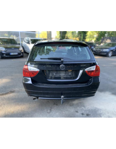 Volant BMW SERIE 3 E91 TOURING PHASE 1 BREAK Diesel