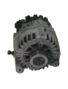 Alternateur BMW SERIE 3 E90 PHASE 2 Diesel 2