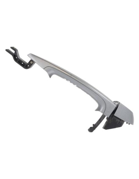 Poignee porte avant droit BMW SERIE 3 E92 COUPE PHASE 1 Diesel