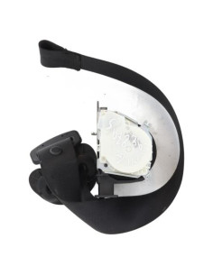 Ceinture avant droit BMW SERIE 3 E92 COUPE PHASE 1 Diesel 2