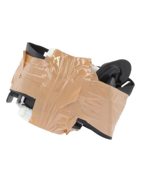 Ceinture avant gauche BMW SERIE 3 E92 COUPE PHASE 1 Diesel