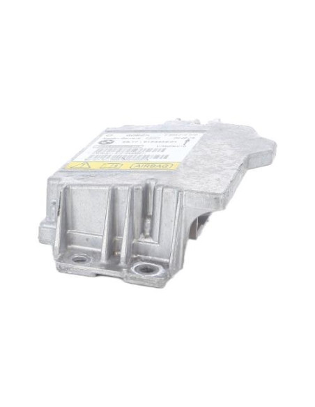 Boitier air bag BMW SERIE 3 E92 COUPE PHASE 1 Diesel