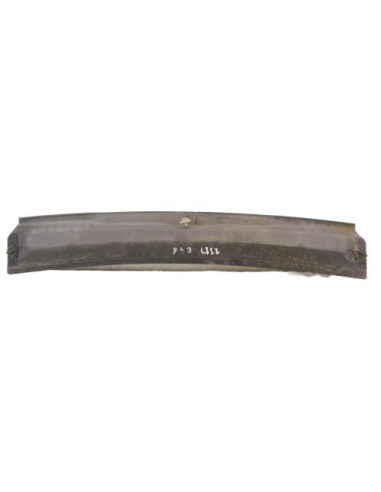 Baie de pare brise BMW SERIE 3 E46 TOURING PHASE 2 BREAK 