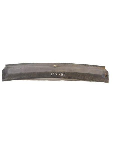 Baie de pare brise BMW SERIE 3 E46 TOURING PHASE 2 BREAK 