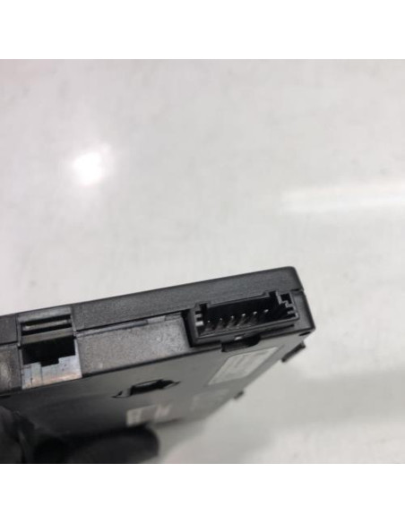 Antenne BMW X1 E84 PHASE 2 Diesel