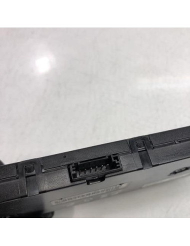Antenne BMW X1 E84 PHASE 2 Diesel