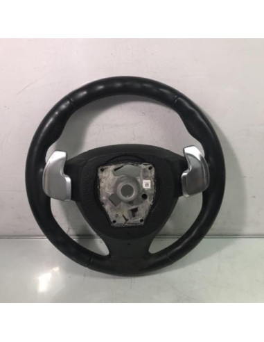 Volant BMW SERIE 5 F07 GRAN TURISMO PHASE 2 Essence