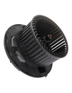 Pulseur d'air BMW X1 E84 PHASE 1 Diesel 2