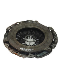Embrayage BMW SERIE 5 E60 PHASE 1 Essence 2