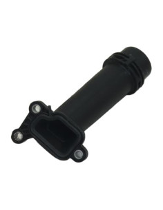 Boitier eau BMW SERIE 3 E90 PHASE 2 Diesel 2