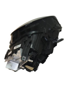 Optique avant principal droit (feux)(phare) MINI MINI F67 CABRIOLET  2