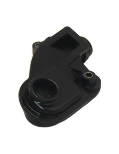 Pompe à huile BMW SERIE 3 E90 PHASE 1 Diesel