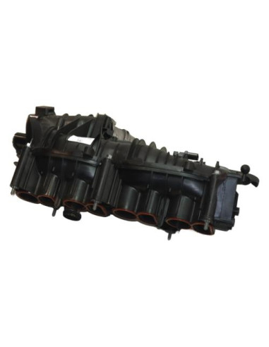 Collecteur d'admission BMW SERIE 1 E81 Diesel