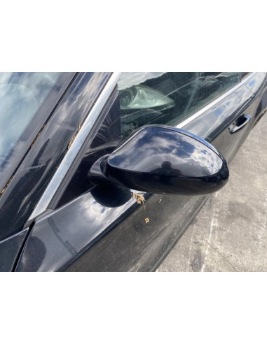 Porte avant droit BMW SERIE 1 E81 Diesel