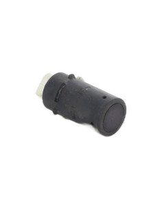 Capteur aide au stationnement BMW SERIE 3 E46 PHASE 1  2