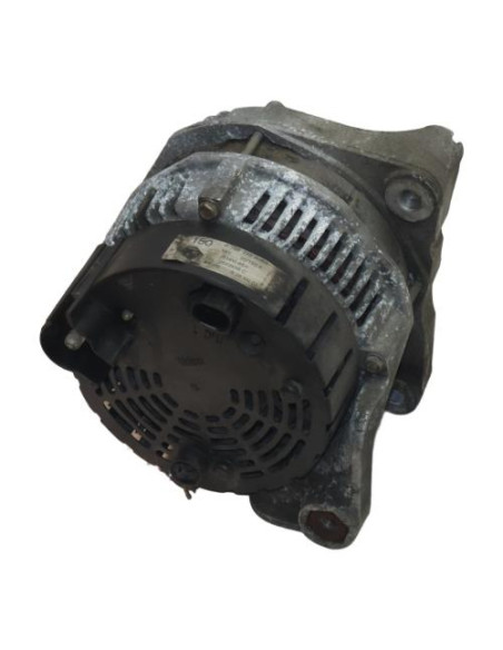 Alternateur BMW SERIE 3 E46 PHASE 2 Diesel