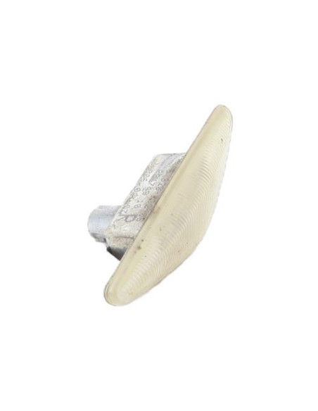 Repetiteur clignotant avant droit  (Feux) BMW SERIE 3 E46 COUPE PHASE 2 Diesel