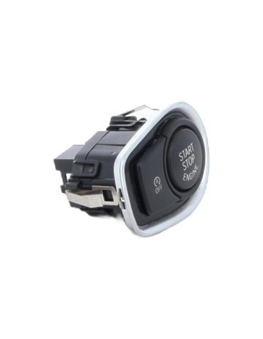 Bouton de demarrage BMW X2 F39 Diesel
