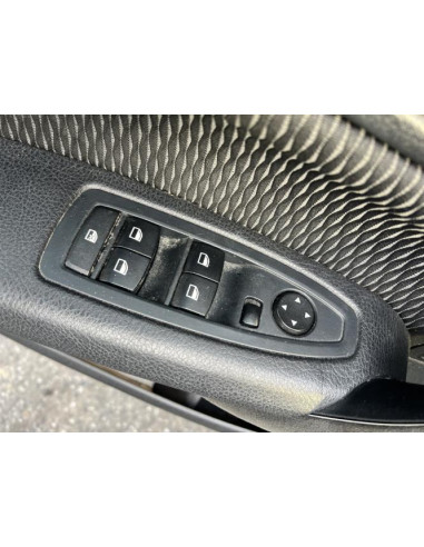 Mastervac BMW SERIE 1 F20 PHASE 2 Diesel