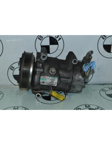 Compresseur clim MINI MINI 2 R60 COUNTRYMAN BREAK 
