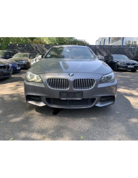 Boite de transfert BMW SERIE 5 F11 TOURING PHASE 2 BREAK 