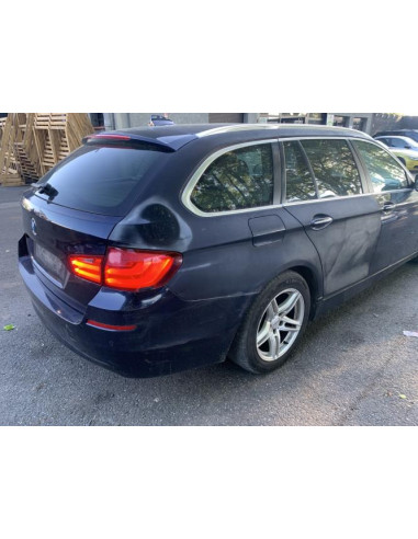 Embrayage BMW SERIE 5 F11 TOURING PHASE 1 BREAK Diesel