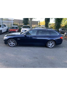 Mastervac BMW SERIE 5 F11 TOURING PHASE 1 BREAK Diesel 2