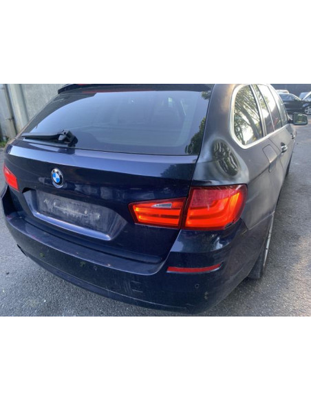 Vase d'expansion BMW SERIE 5 F11 TOURING PHASE 1 BREAK Diesel