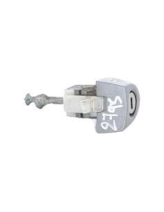 Barillet porte avant gauche BMW SERIE 3 E92 COUPE PHASE 1 Diesel 2
