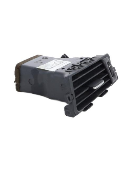 Aerateur tableau de bord avant droit BMW SERIE 3 E92 COUPE PHASE 1 Diesel