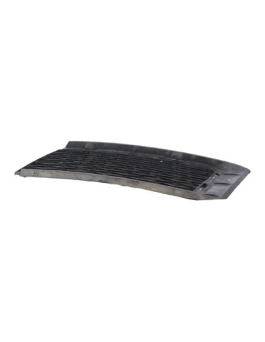 Grille de pare choc BMW SERIE 3 E92 COUPE PHASE 1 Diesel