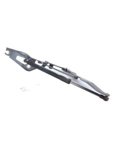 Charniere de hayon BMW SERIE 3 E92 COUPE PHASE 1 Diesel 2
