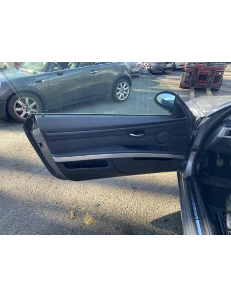 Charniere de hayon BMW SERIE 3 E92 COUPE PHASE 1 Diesel