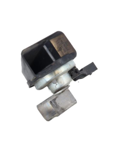 Avertisseur/Klaxon BMW X2 F39 Diesel